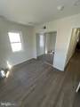 2250 2ND Street - Photo 27