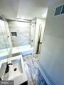 2250 2ND Street - Photo 28