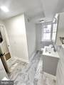 2250 2ND Street - Photo 29