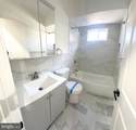 2250 2ND Street - Photo 30