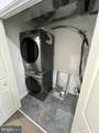 2250 2ND Street - Photo 31