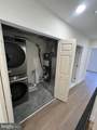 2250 2ND Street - Photo 32
