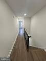 2250 2ND Street - Photo 34