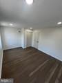 2250 2ND Street - Photo 36