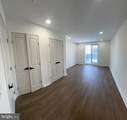 2250 2ND Street - Photo 37