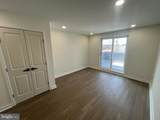 2250 2ND Street - Photo 38