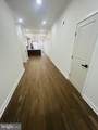 2250 2ND Street - Photo 7