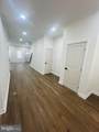 2250 2ND Street - Photo 8