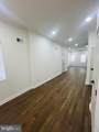 2250 2ND Street - Photo 9