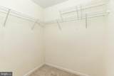11425 Manklin Creek Rd - Photo 25