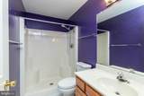 11425 Manklin Creek Rd - Photo 27