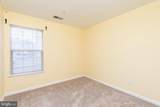 11425 Manklin Creek Rd - Photo 28