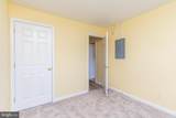 11425 Manklin Creek Rd - Photo 29