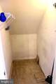 11425 Manklin Creek Rd - Photo 30