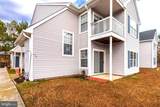 11425 Manklin Creek Rd - Photo 31