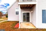 11425 Manklin Creek Rd - Photo 32