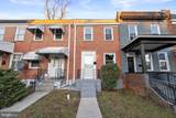 4807 Cordelia Avenue - Photo 1