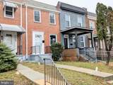 4807 Cordelia Avenue - Photo 2