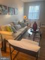 4807 Cordelia Avenue - Photo 4