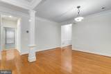 8888 Calla Lily Court - Photo 10