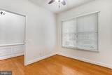 8888 Calla Lily Court - Photo 12