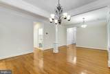 8888 Calla Lily Court - Photo 14