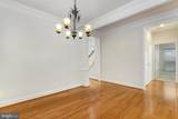 8888 Calla Lily Court - Photo 16