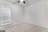 8888 Calla Lily Court - Photo 20