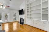 8888 Calla Lily Court - Photo 22