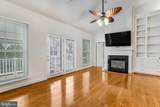 8888 Calla Lily Court - Photo 30