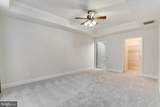 8888 Calla Lily Court - Photo 34