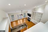 8888 Calla Lily Court - Photo 40