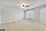 8888 Calla Lily Court - Photo 41