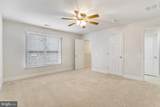 8888 Calla Lily Court - Photo 42