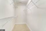 8888 Calla Lily Court - Photo 43