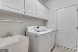 8888 Calla Lily Court - Photo 47