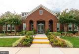 8888 Calla Lily Court - Photo 51