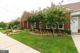 8888 Calla Lily Court - Photo 52