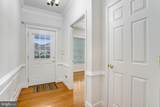 8888 Calla Lily Court - Photo 6