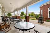 8888 Calla Lily Court - Photo 61