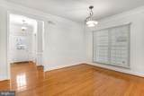 8888 Calla Lily Court - Photo 7