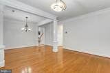8888 Calla Lily Court - Photo 9
