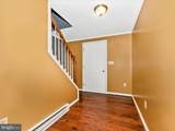 2250 Waynesboro Pike - Photo 3