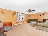 2250 Waynesboro Pike - Photo 4