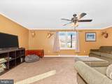 2250 Waynesboro Pike - Photo 5