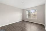 613 Brickhouse Road - Photo 22
