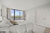 2700 Virginia Avenue - Photo 27