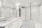 2700 Virginia Avenue - Photo 29