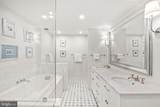 2700 Virginia Avenue - Photo 30