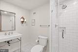 2700 Virginia Avenue - Photo 33